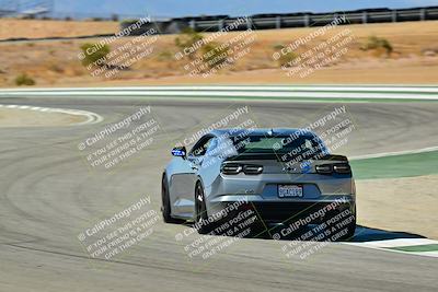 media/Sep-28-2025-Speed Ventures (Sun) [[cf5fbece84]]/Red group/Turn 5 and 6/